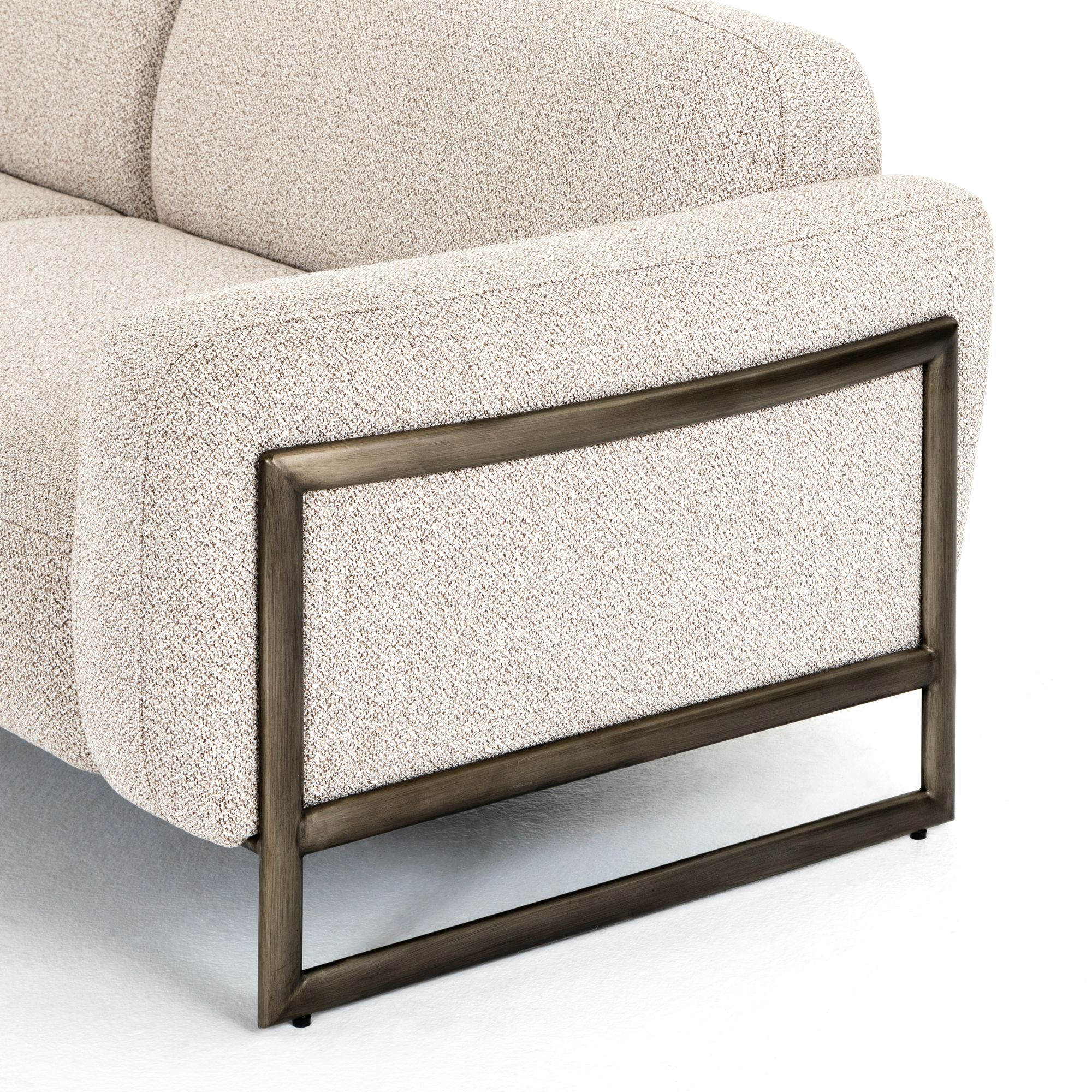 Me2na❤️ Medina Sofa at allmine.com