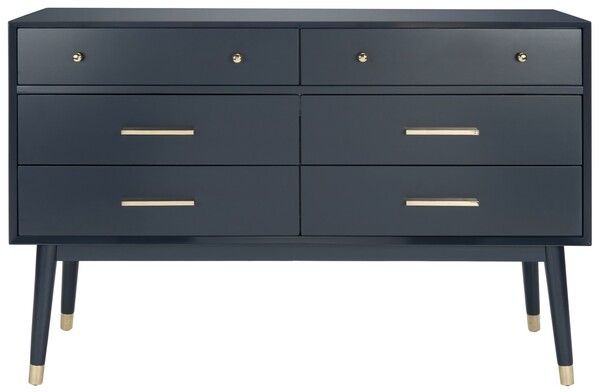 madden retro dresser Madden Retro Dresser at allmine.com