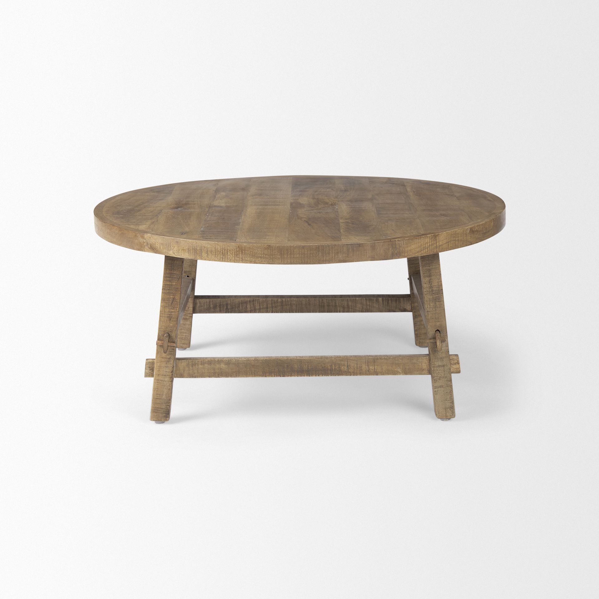 Rosie Coffee Table at allmine.com