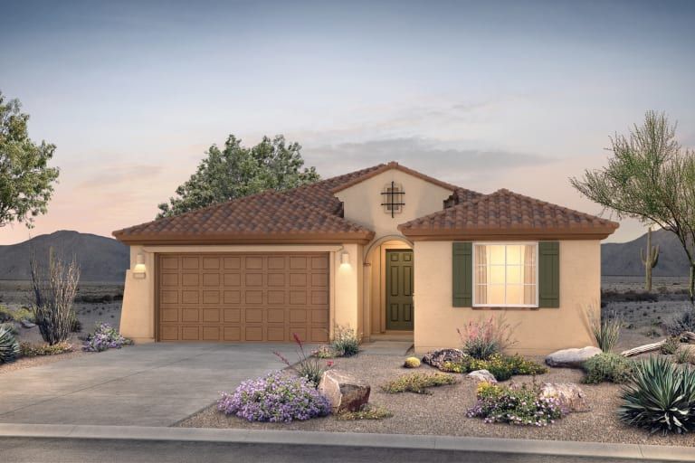 Lazy K Ranch At Allmine Com