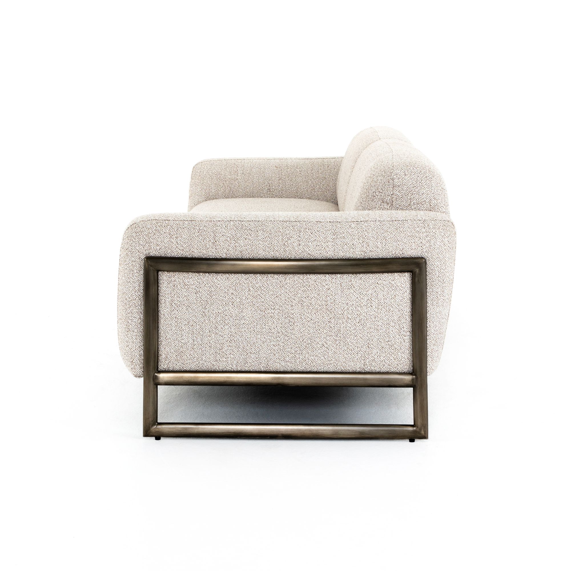 Medina Sofa at allmine.com
