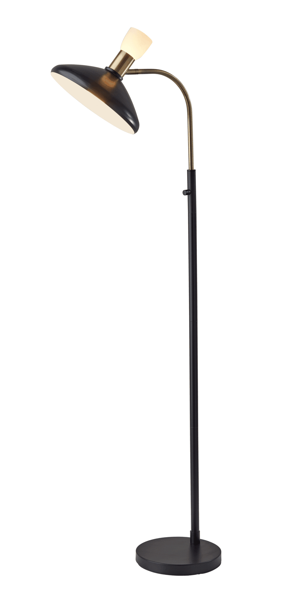 Patrick Floor Lamp at