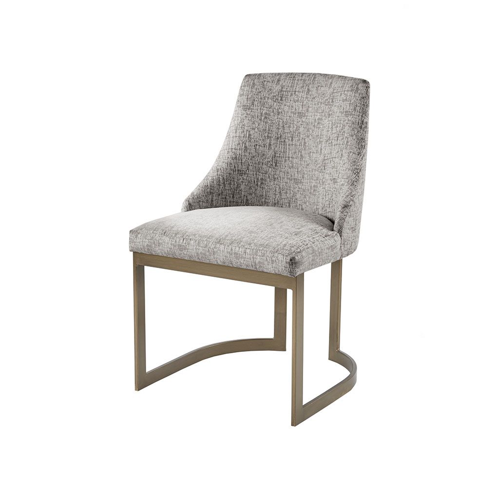 Madison park discount emilia dining chair