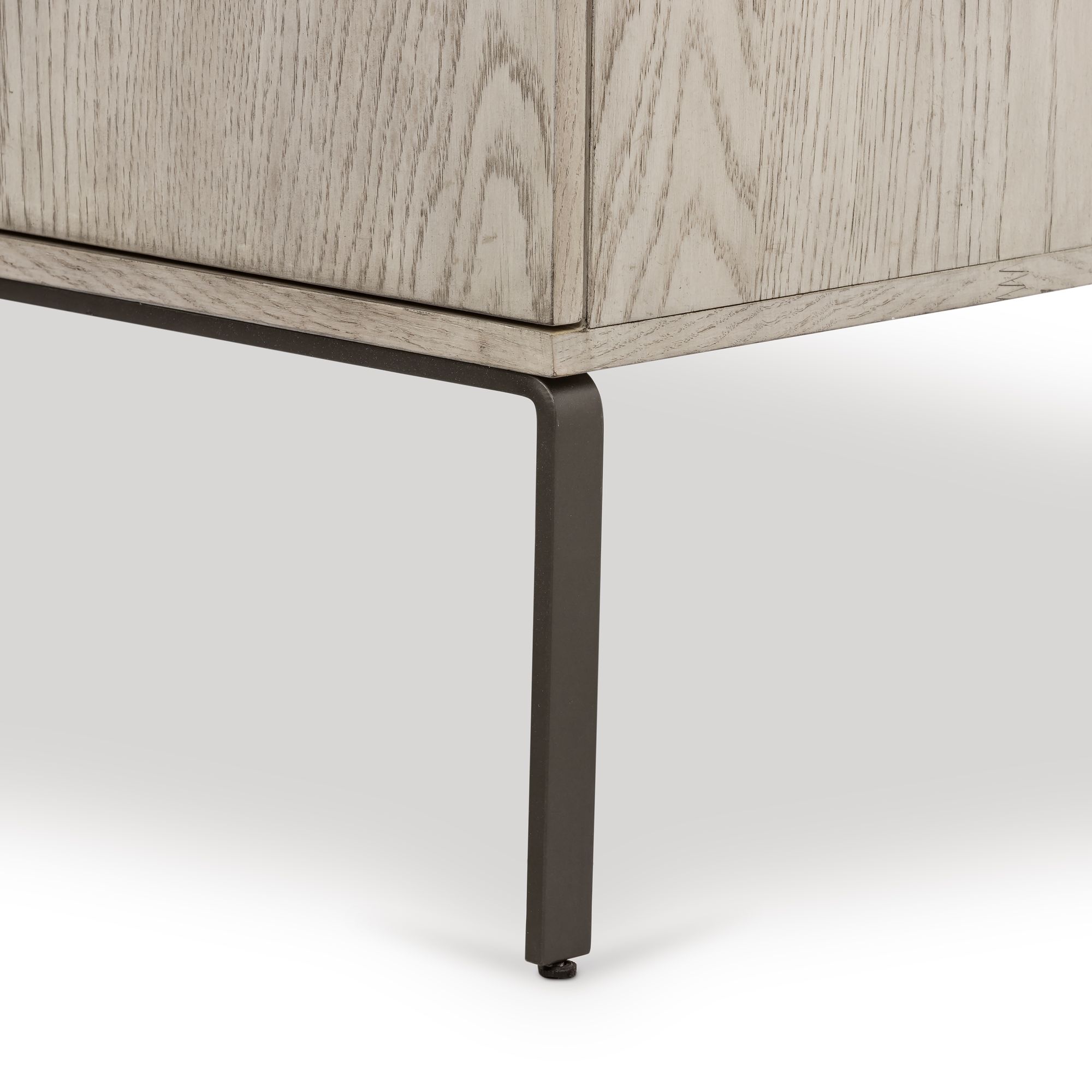 Four Hands Archie Sideboard - Thumbnail 3