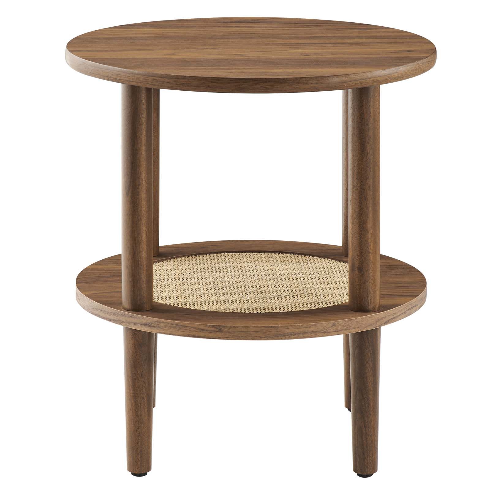 ミニオン【ON-U LIFE】ROUND SIDE TABLE ミニオン【ON-U LIFE】ROUND SIDE TABLE Amazon.com: Fultyle