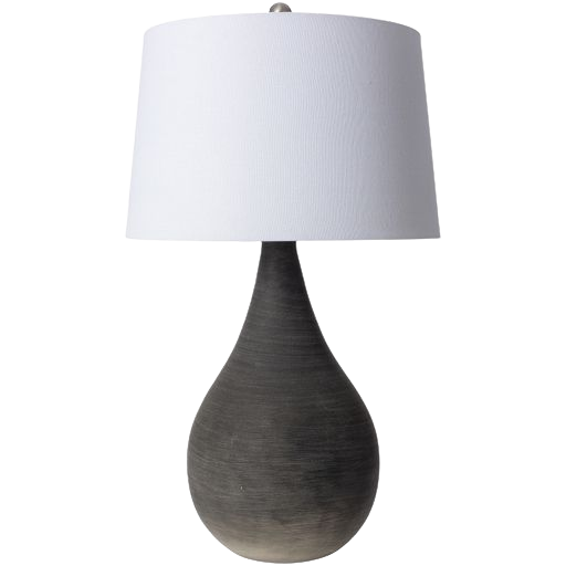 Lynwood single task lamp sales