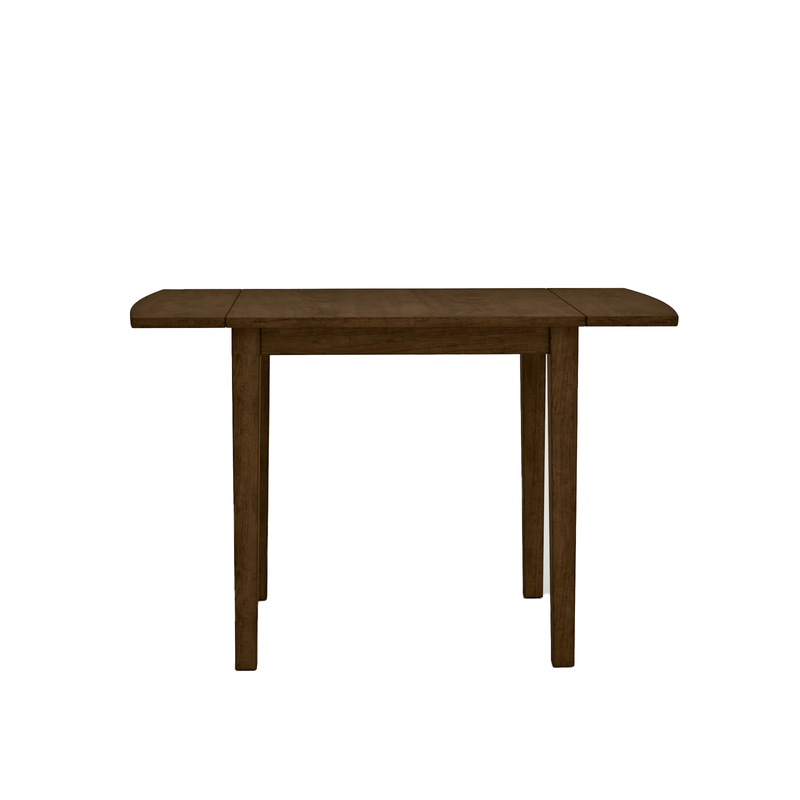 最終値下げ⭐︎廃盤⭐︎IDEE MATIN DINING TABLE 900 OAK ☆【在庫限り】 MATIN DINING TABLE 900 OAK｜これまでに販売した商品
