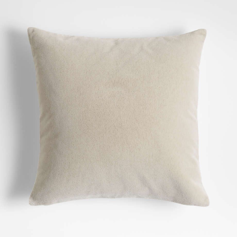 Blaine Lumbar Pillow Cover