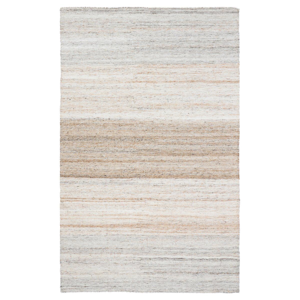 Plateau Indoor/Outdoor Rug at allmine.com