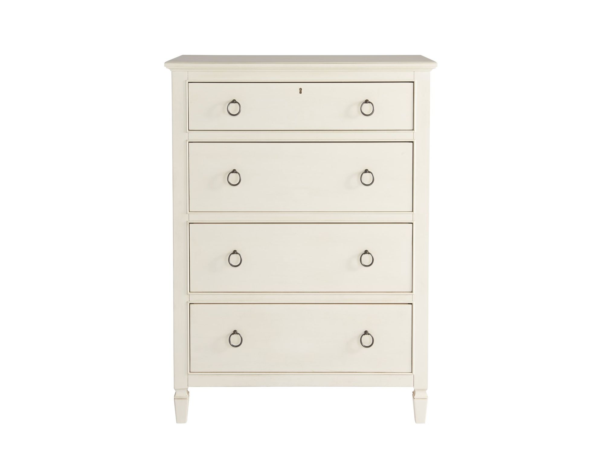 Stella Trading Spice Chest of Drawers