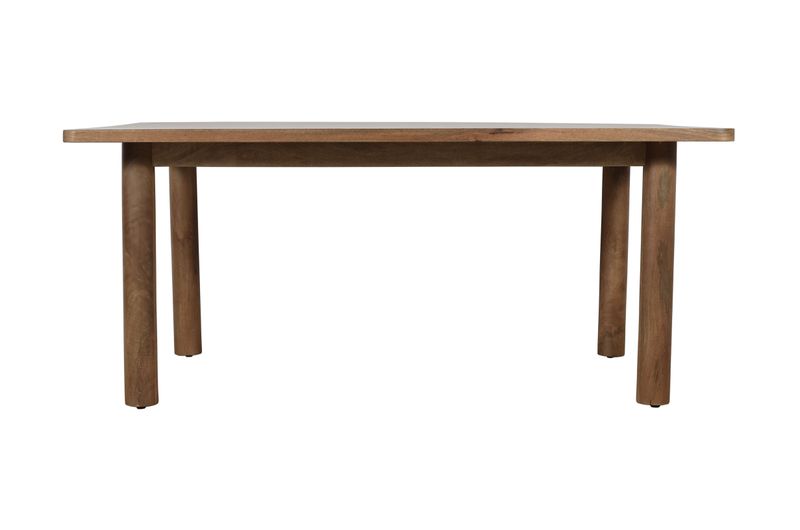 Shop by Dining tables at allmine.com