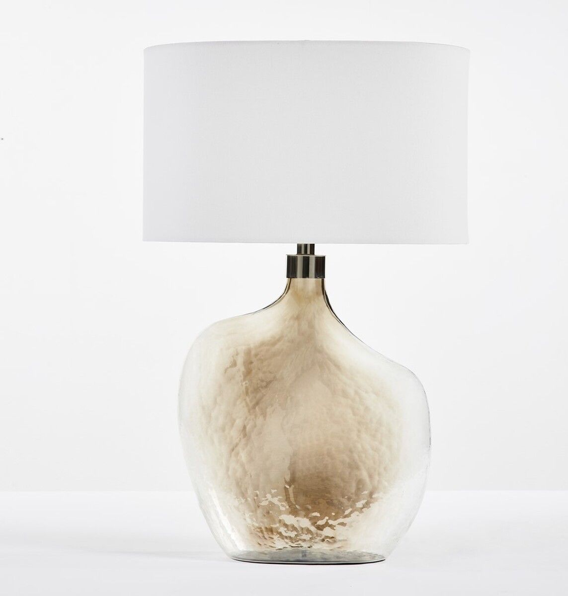 Celensa Table Lamp at allmine.com