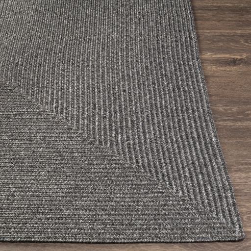 Rug on sale Chesapeake braids