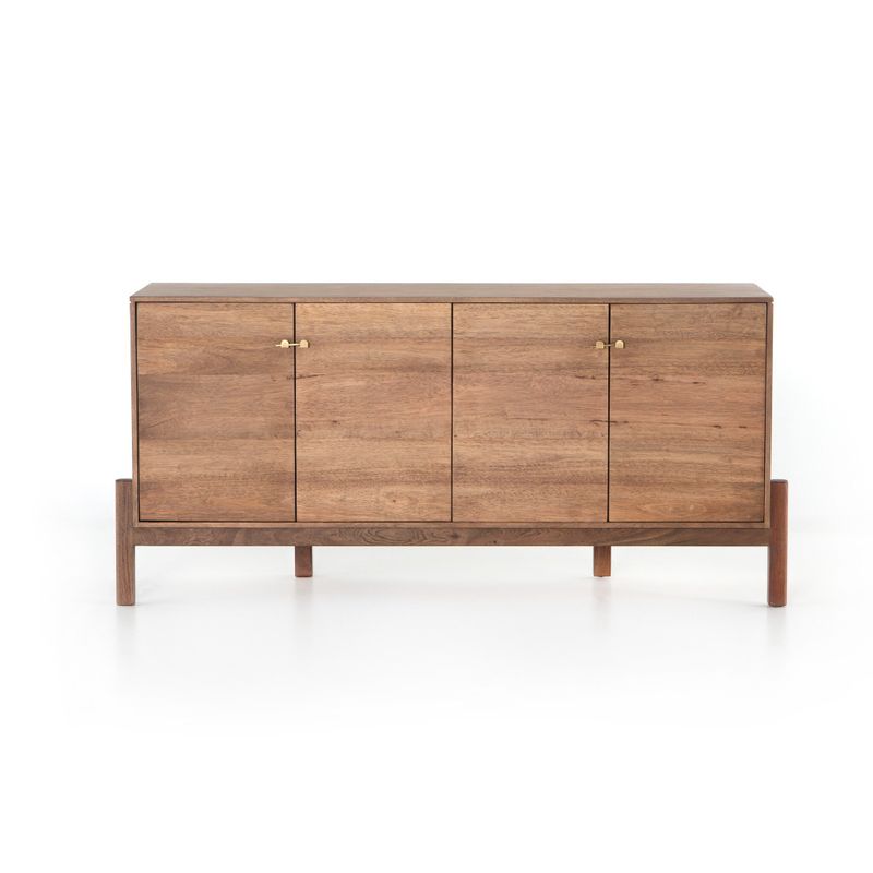 Shop by Products at allmine.com
