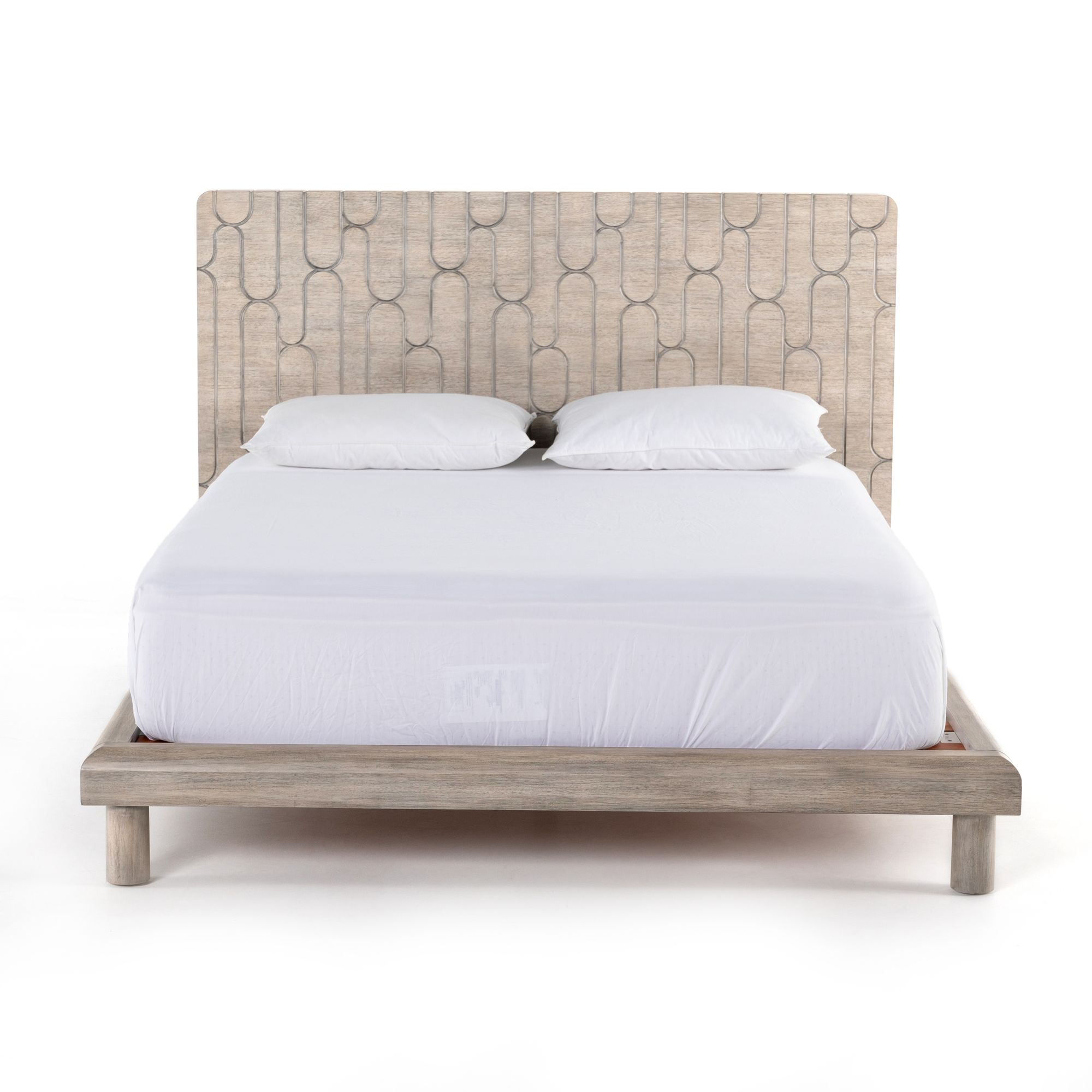 Horizons Storage Bed, Clearance