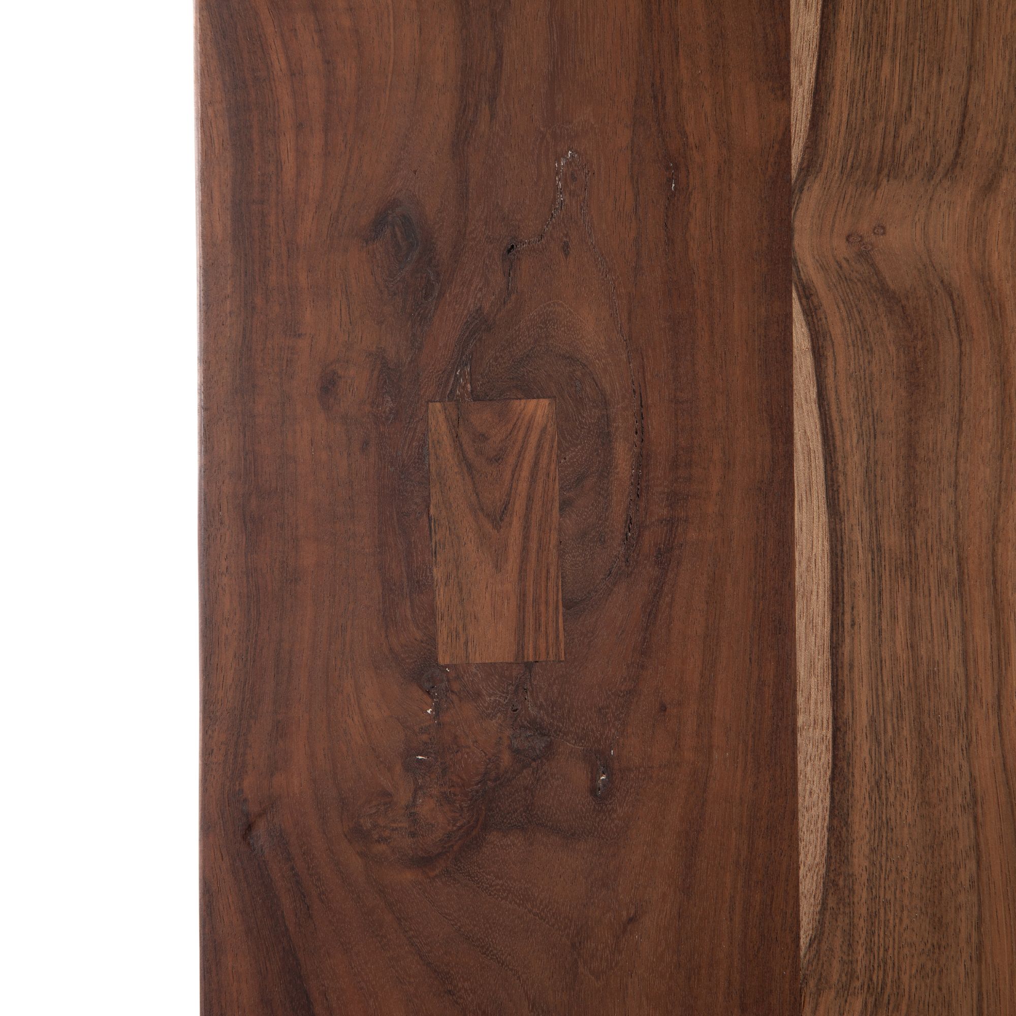 Cyril Dining Table at allmine.com