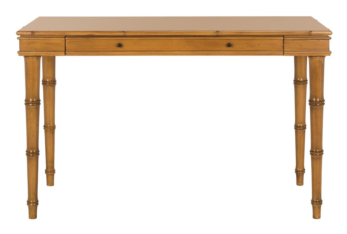Coastal writing desk discount