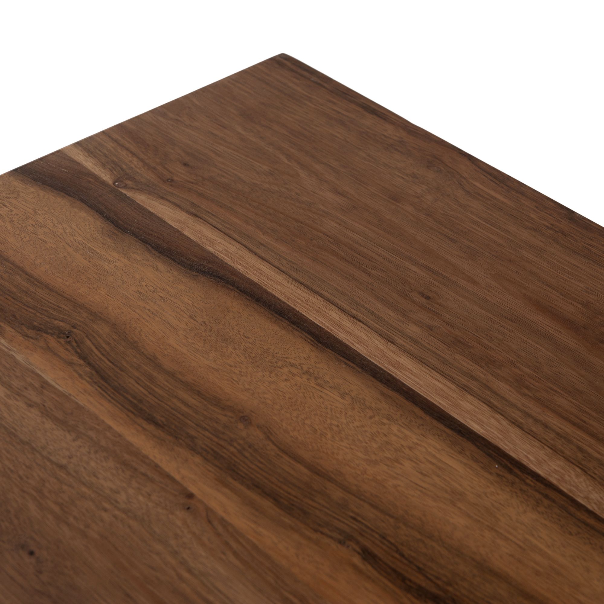 Cyril Dining Table at allmine.com