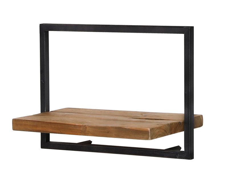 Shop by Shelving & storage accessories at allmine.com