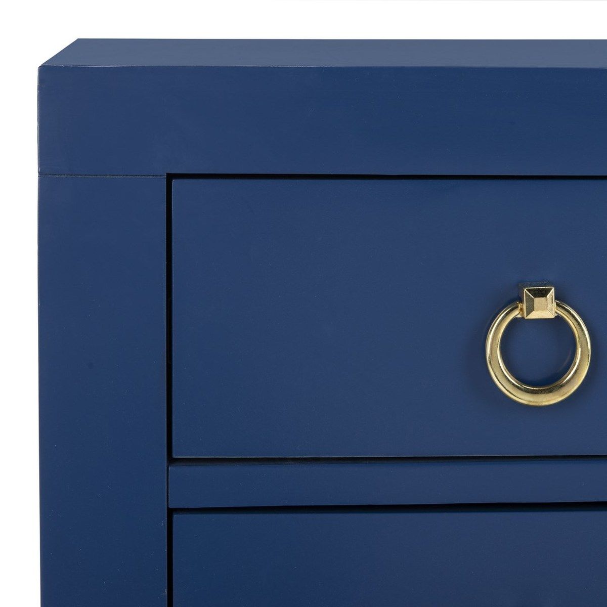 Dion 3 drawer chest hotsell