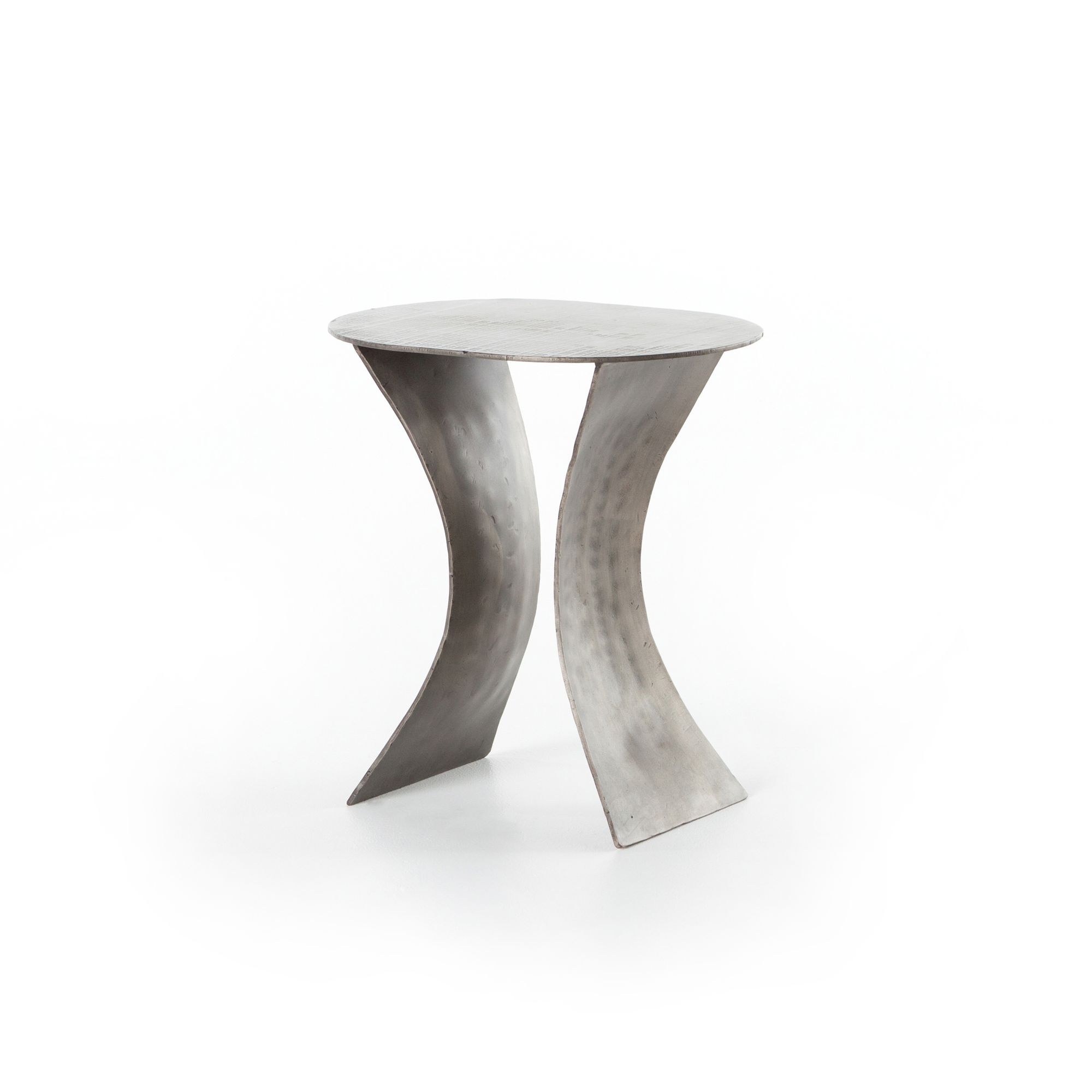 Drexel Etch End Table at allmine.com
