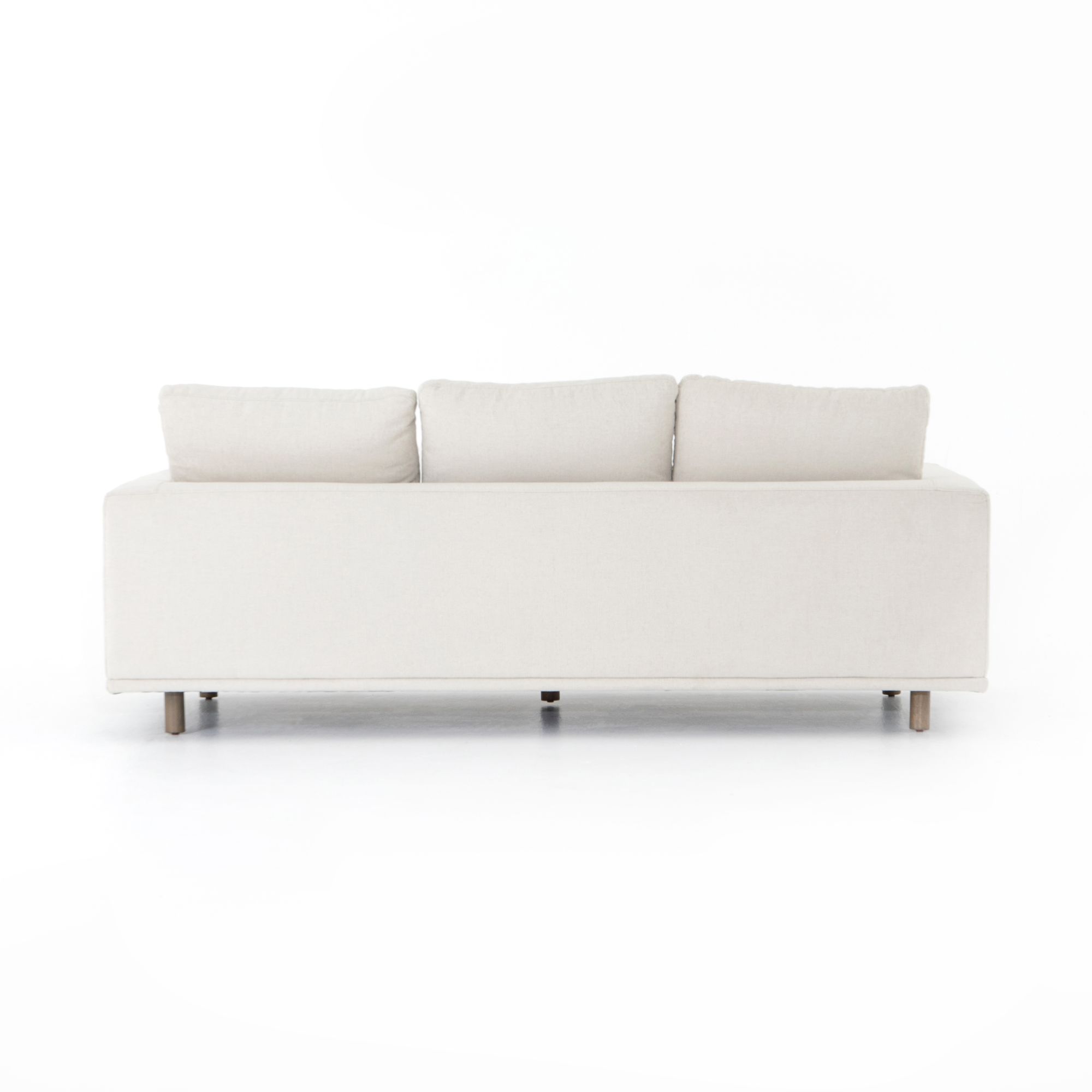 Jerome's deals harlow sofa