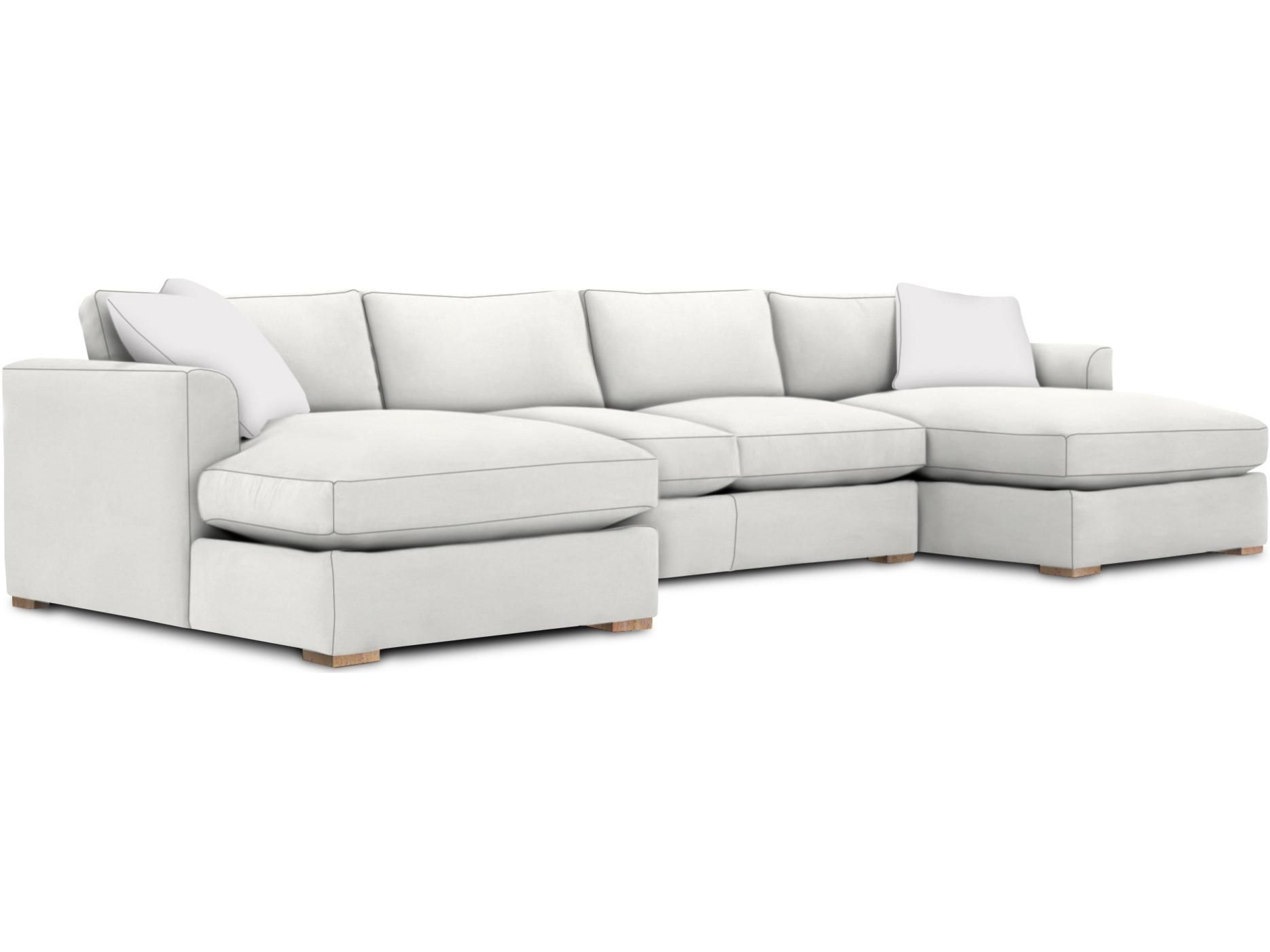 St. Lucie Discount Furniture