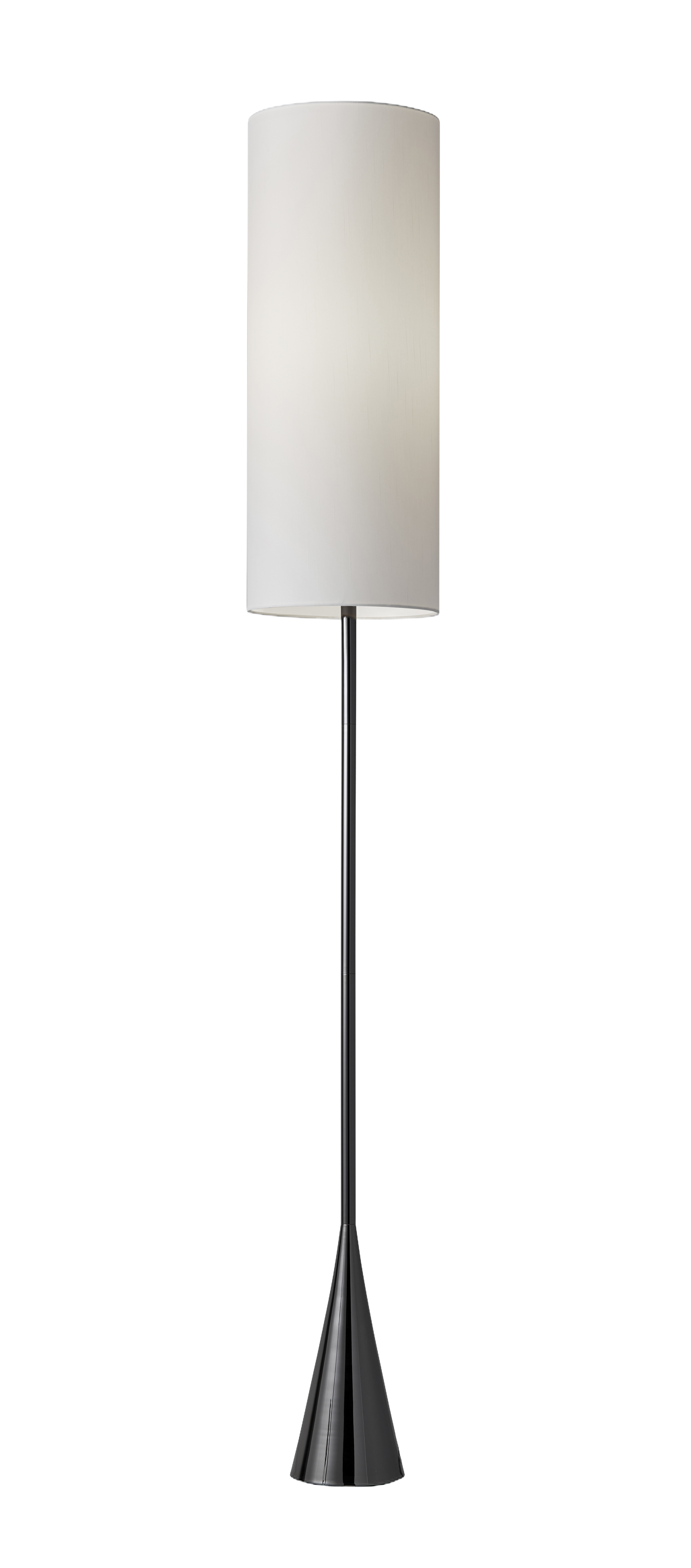 Adesso bella sale floor lamp