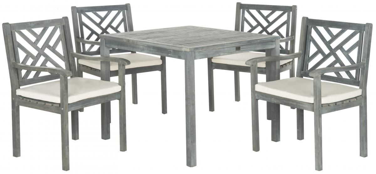 Martin 5 piece online dining set