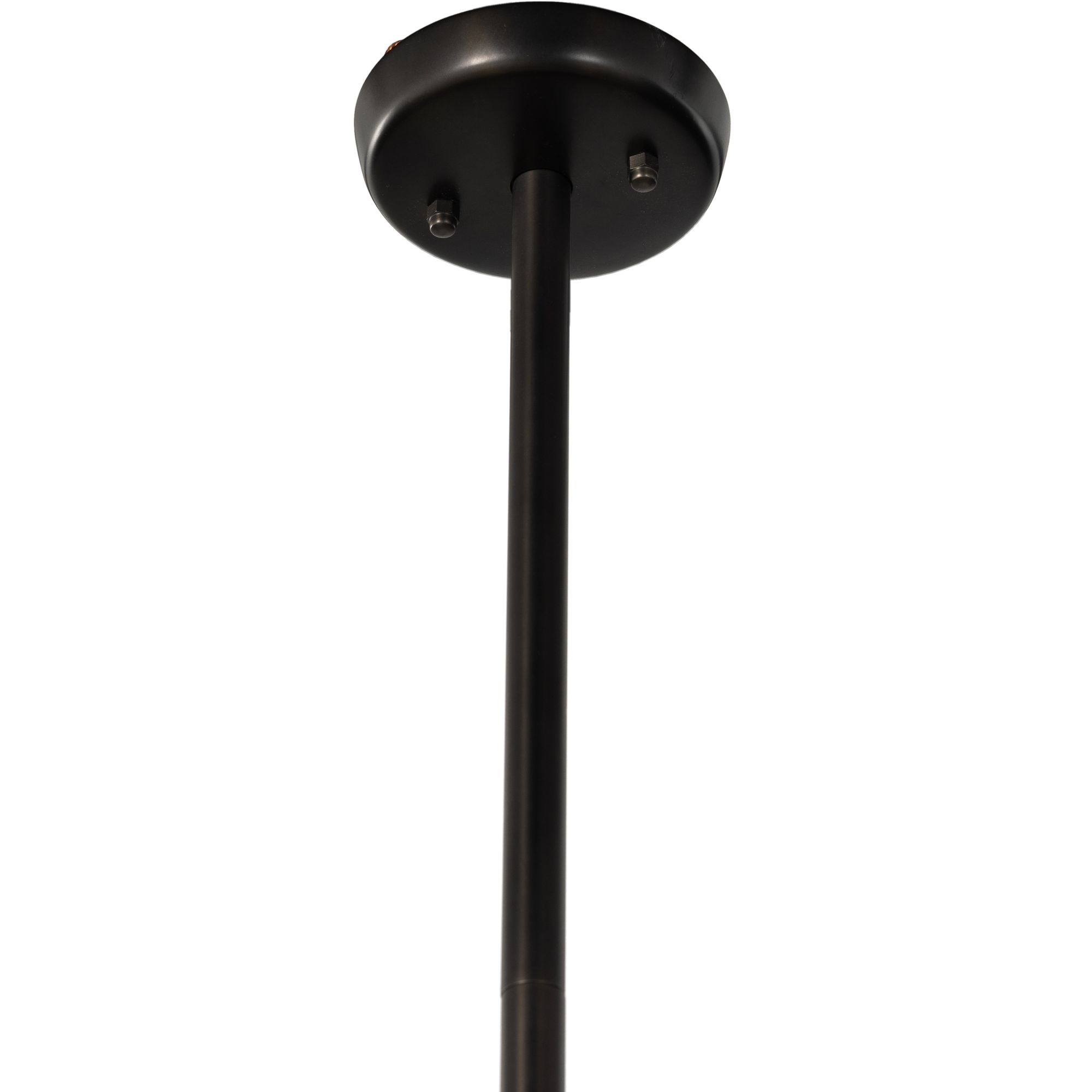 Harpo Pendant at allmine.com