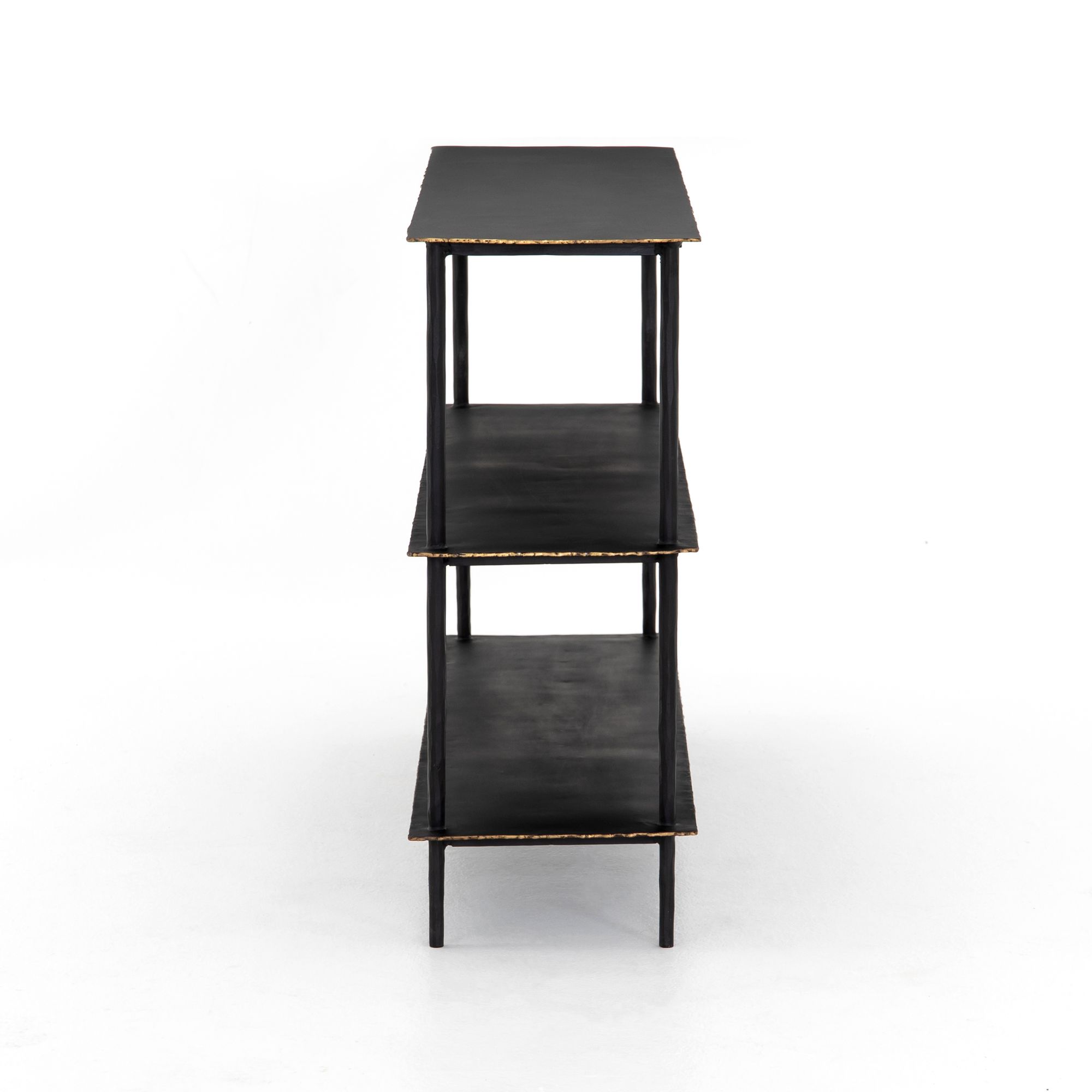 Trula Console Table at allmine.com