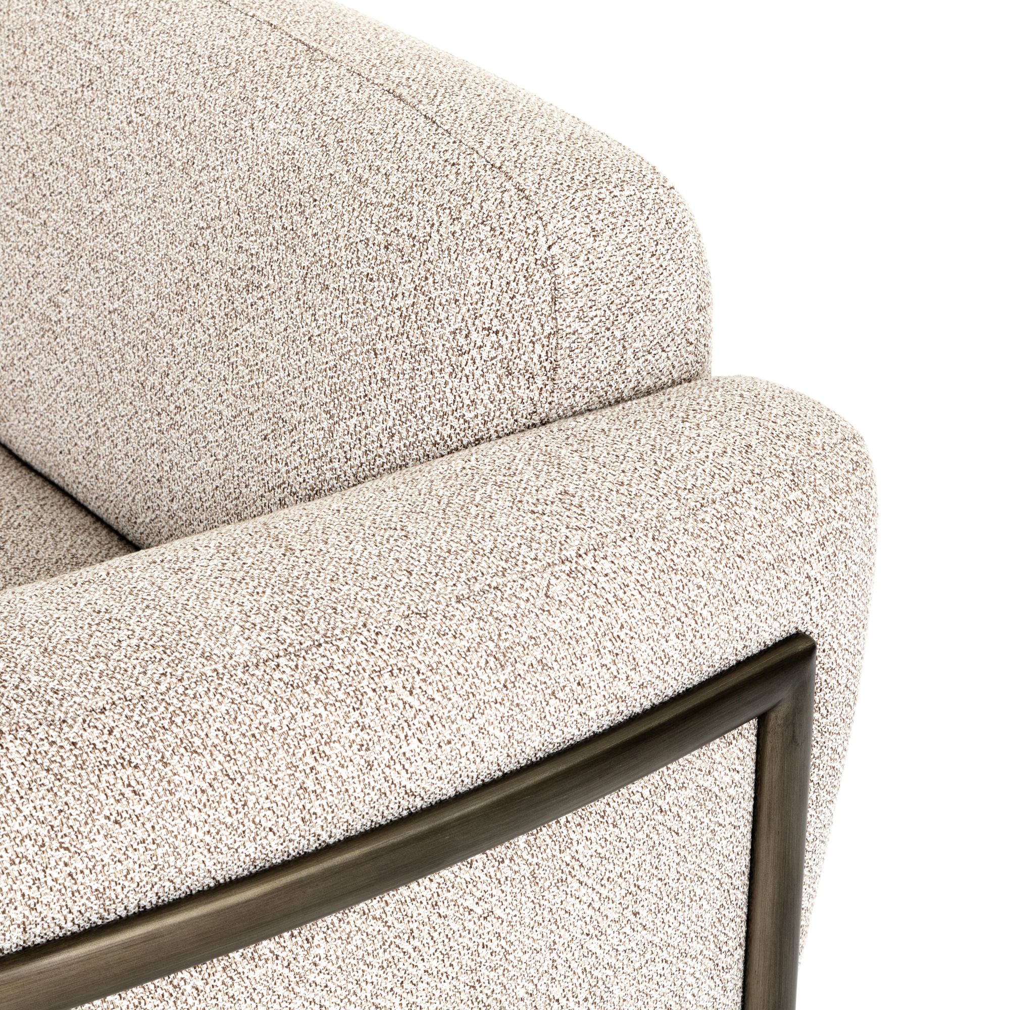 Me2na❤️ Medina Sofa at allmine.com