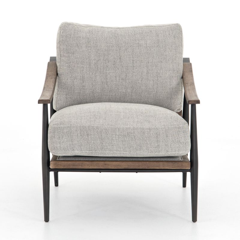 Shop by Products at allmine.com