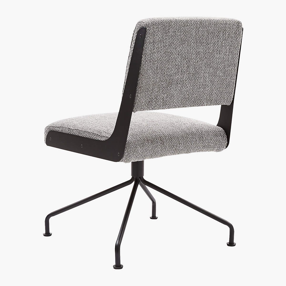 Rue Cambon Office Chair