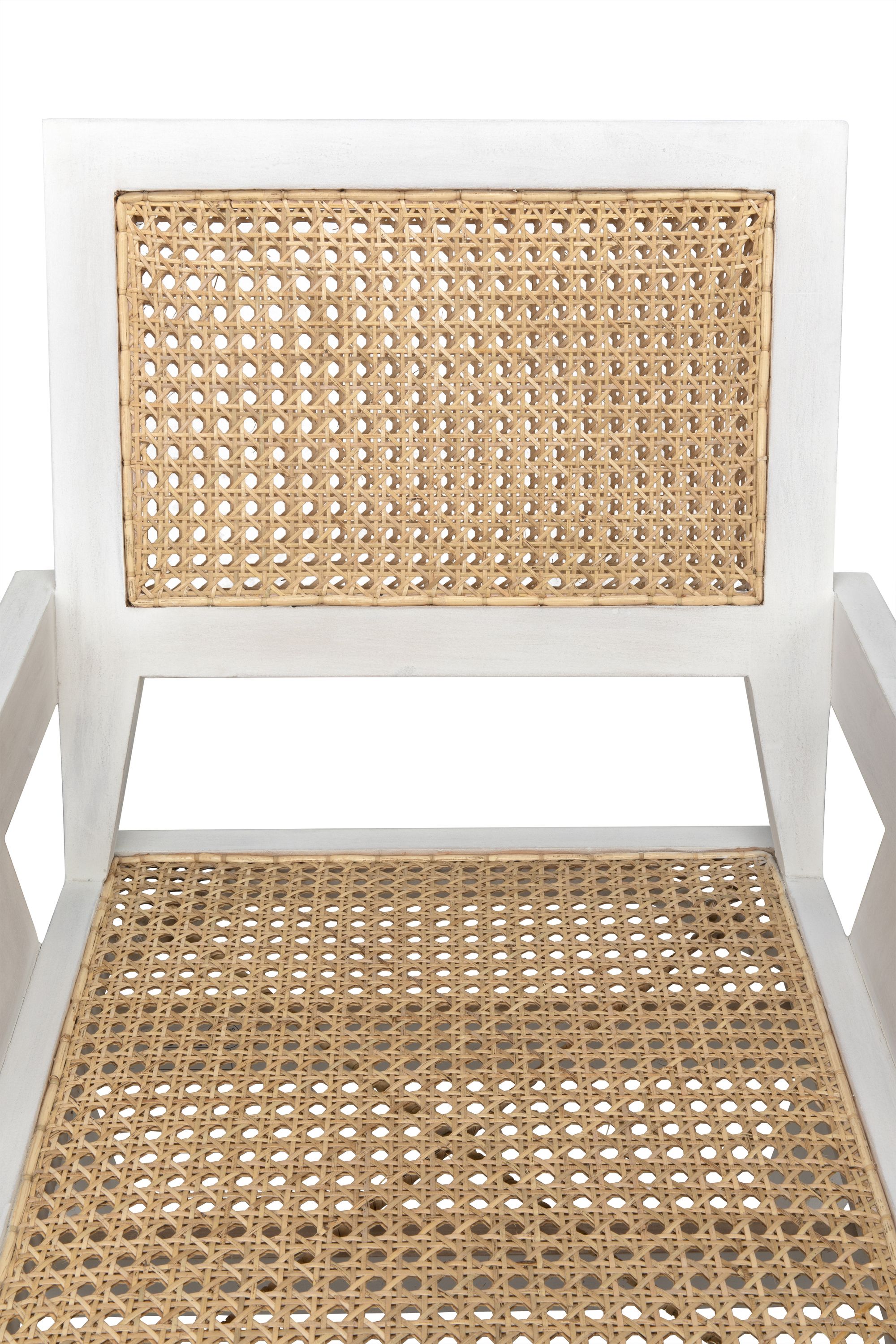 Noir jude chair sales