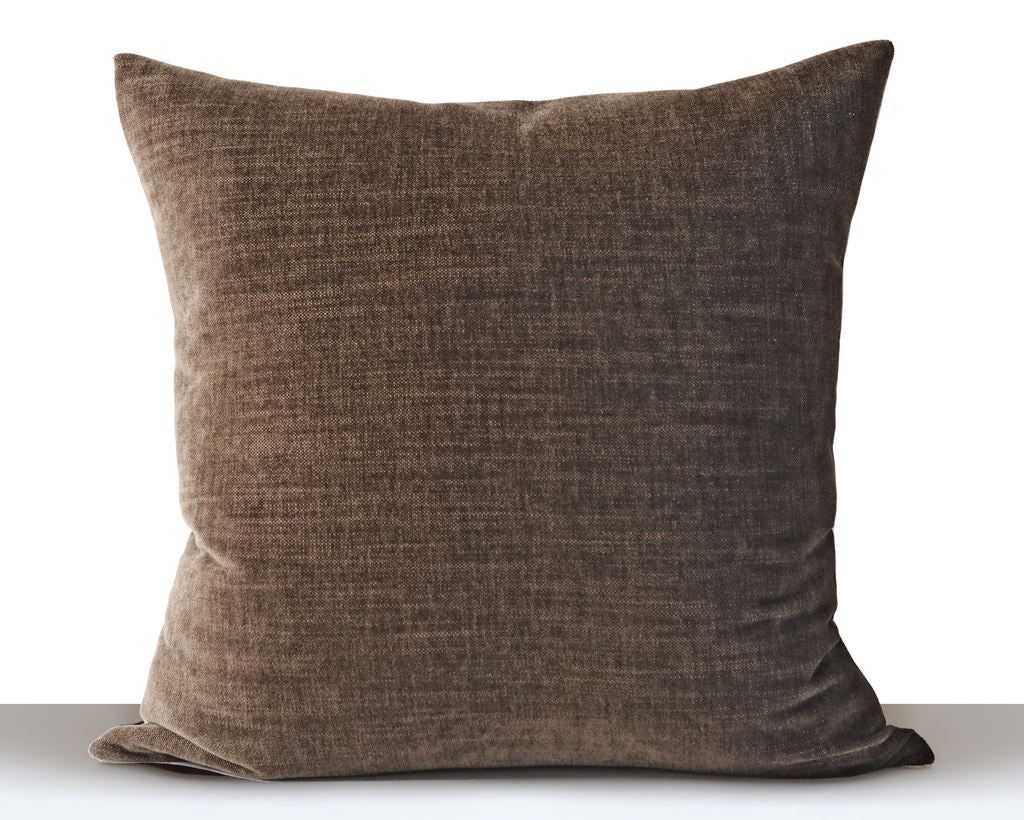 Pillow discount cover price