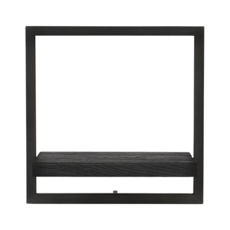 Shop by Shelving & storage accessories at allmine.com