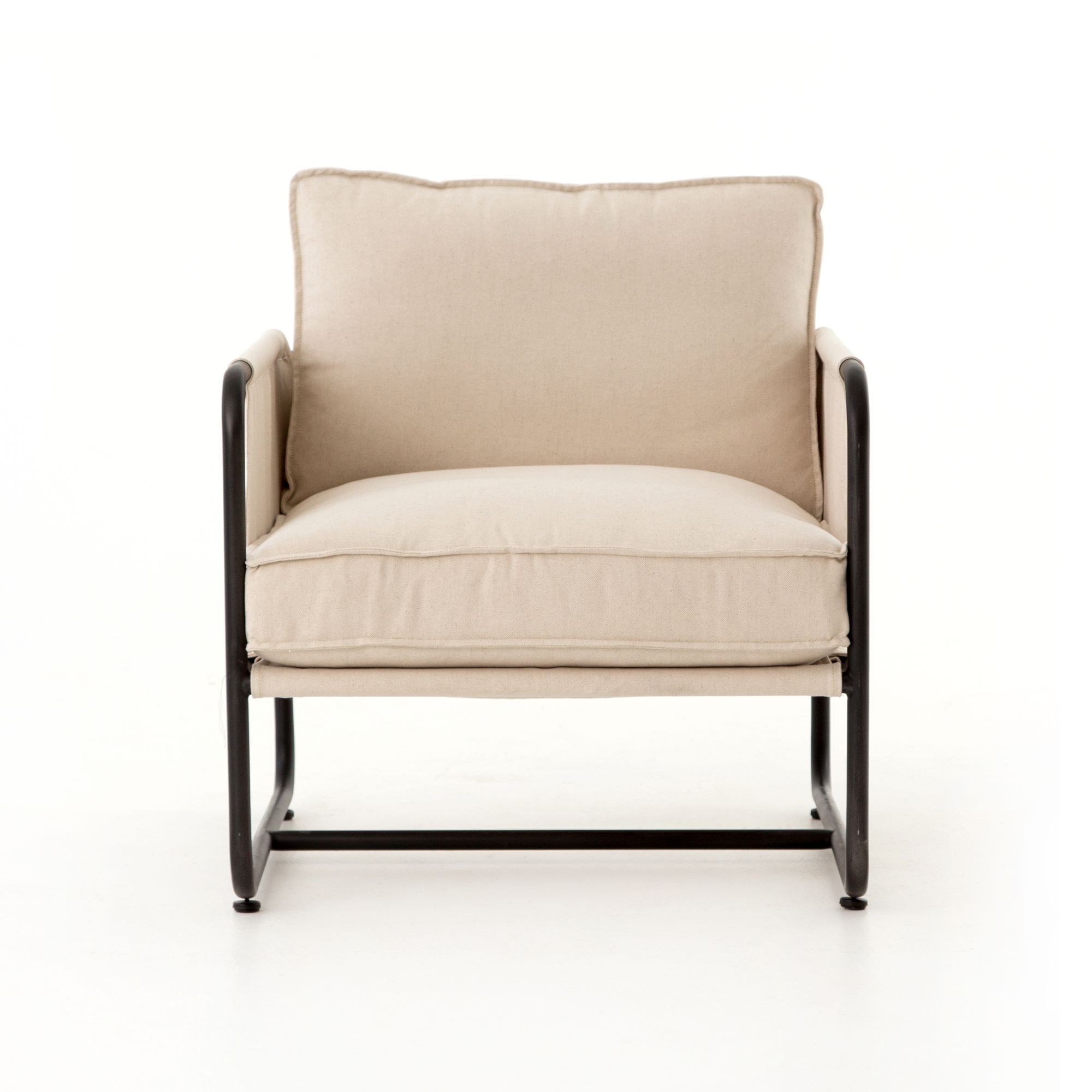 World market adalyn online chair