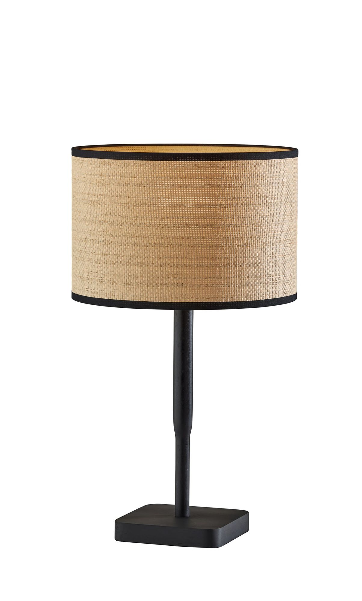 Ellis Table Lamp at