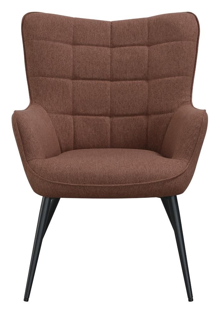 Flared arm chair new arrivals