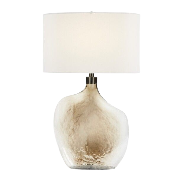 Celensa Table Lamp at allmine.com