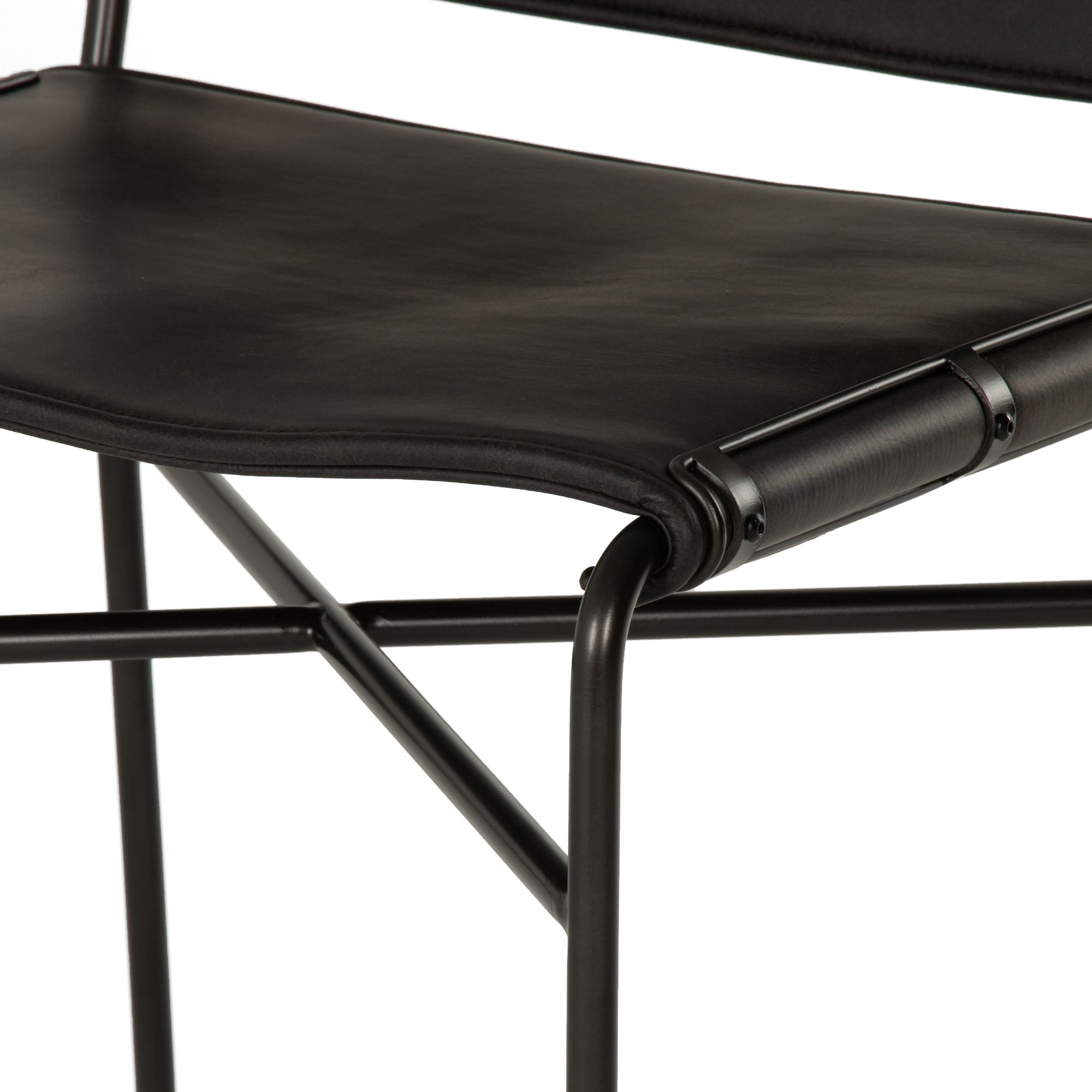 Wharton counter online stool