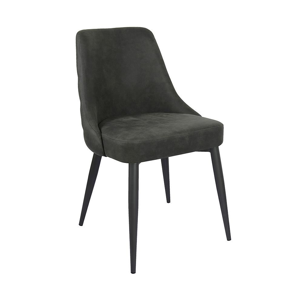 Freedom black dining online chairs