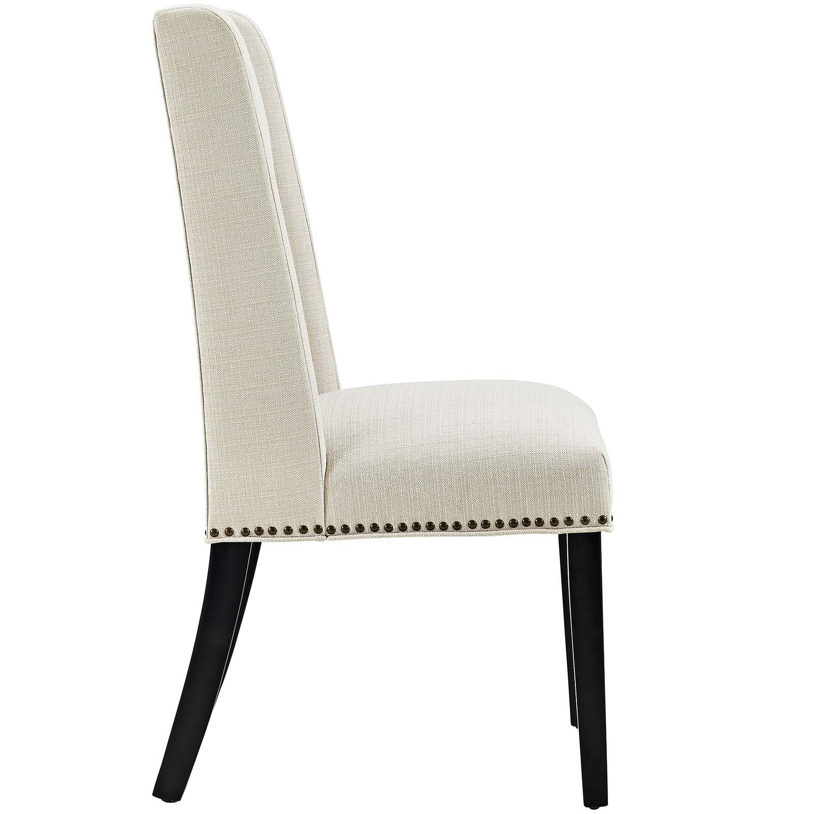 Baron dining chair hot sale