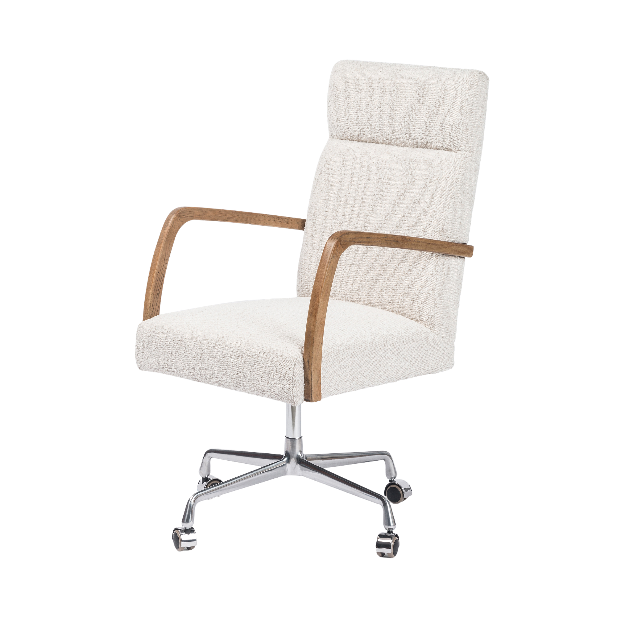 Bryson desk top chair