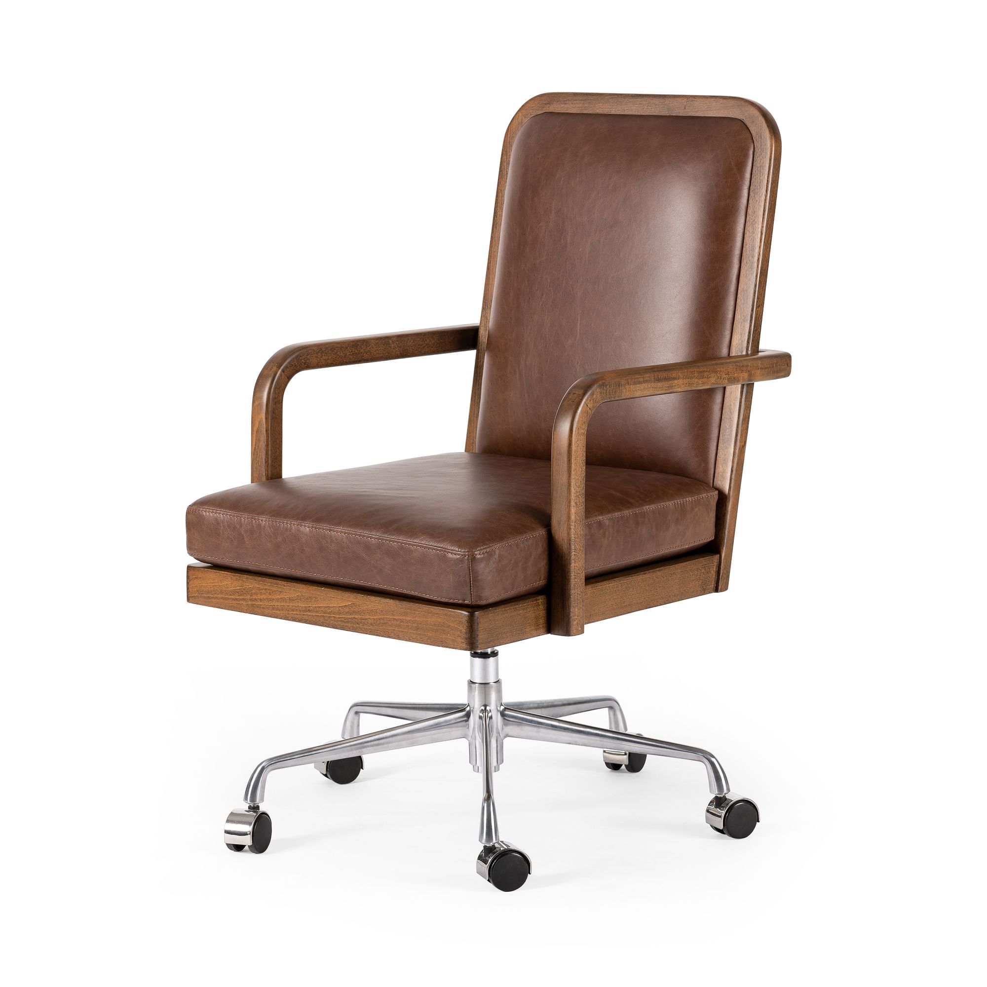 Next lacey chair discount