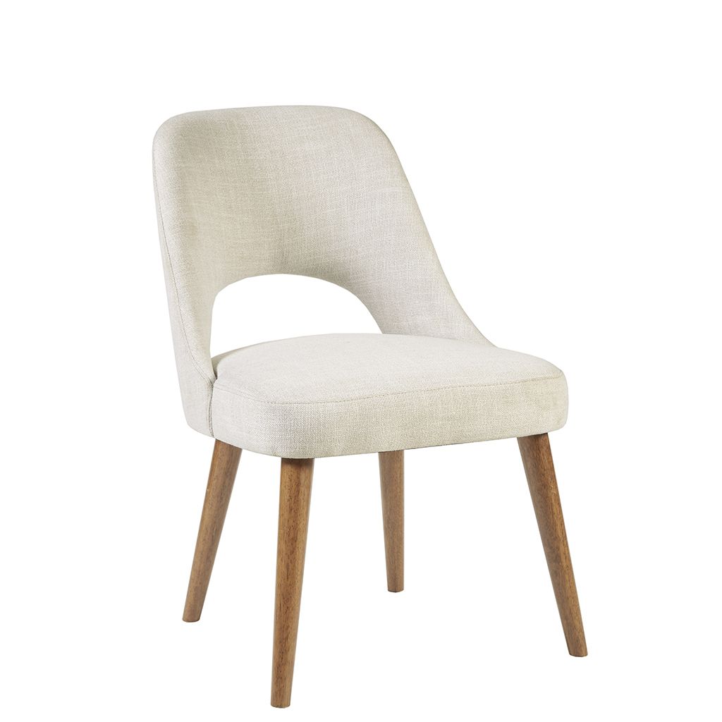INK+IVY Nola Dining Side Chair - Thumbnail 5