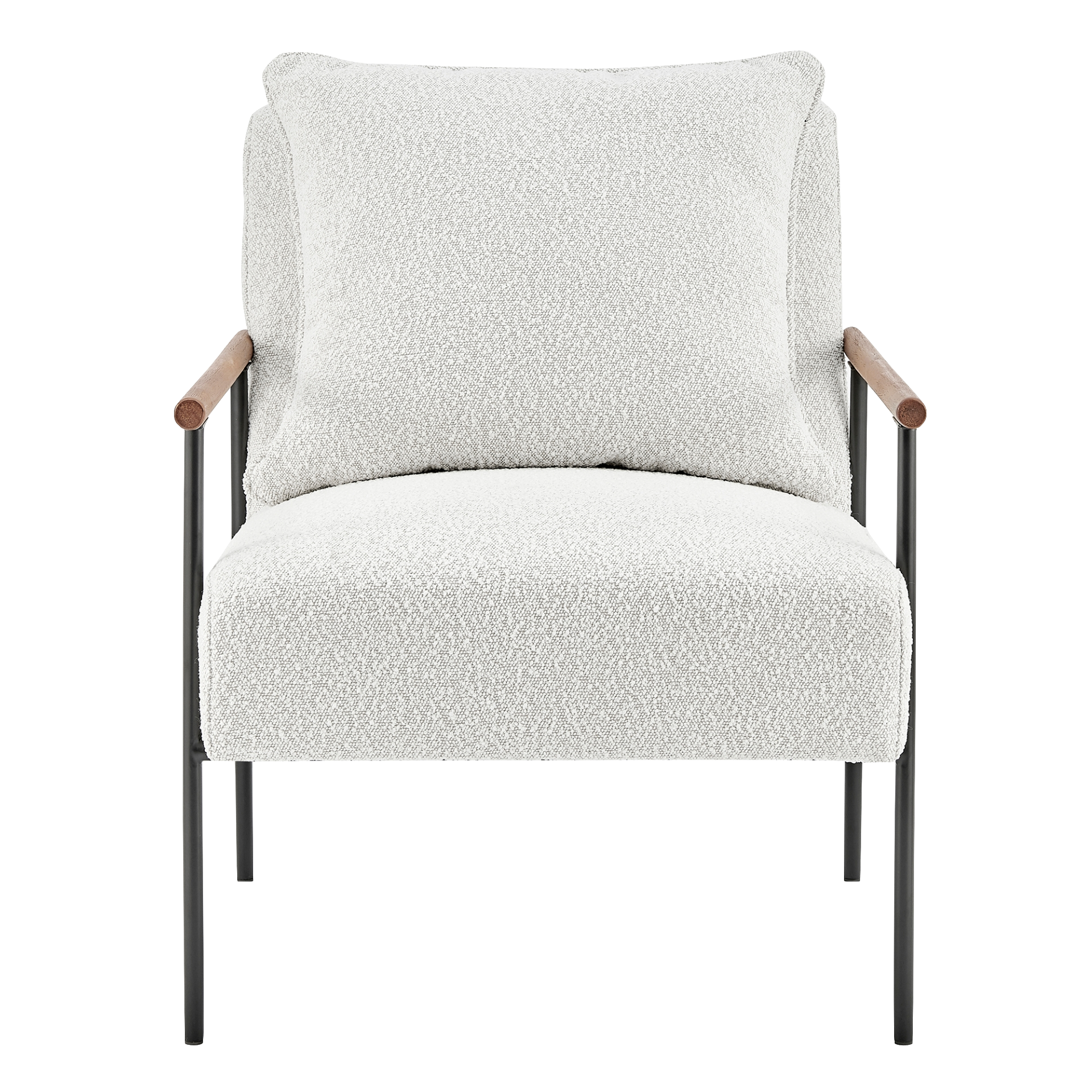 Quinton armchair best sale