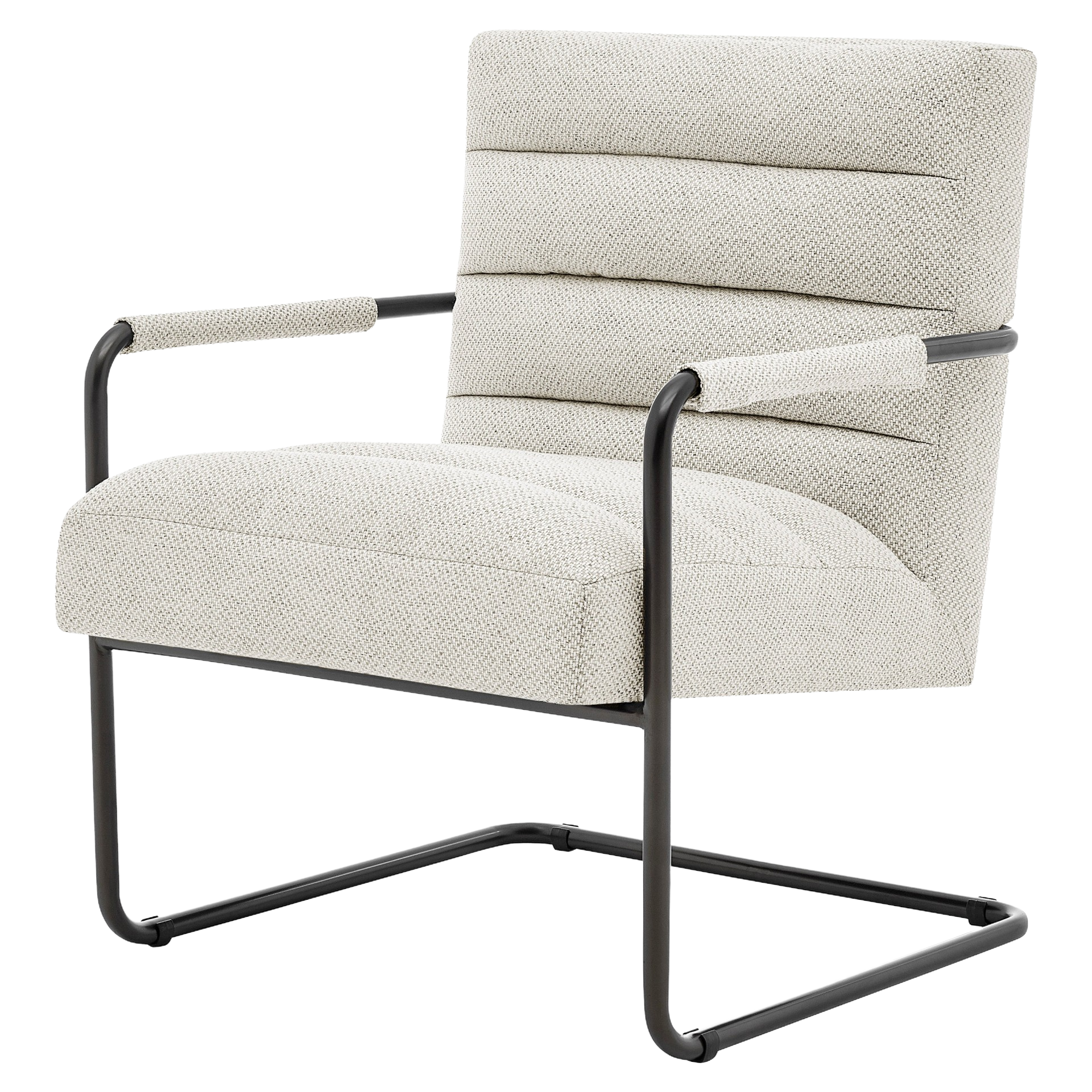 Payton armchair online