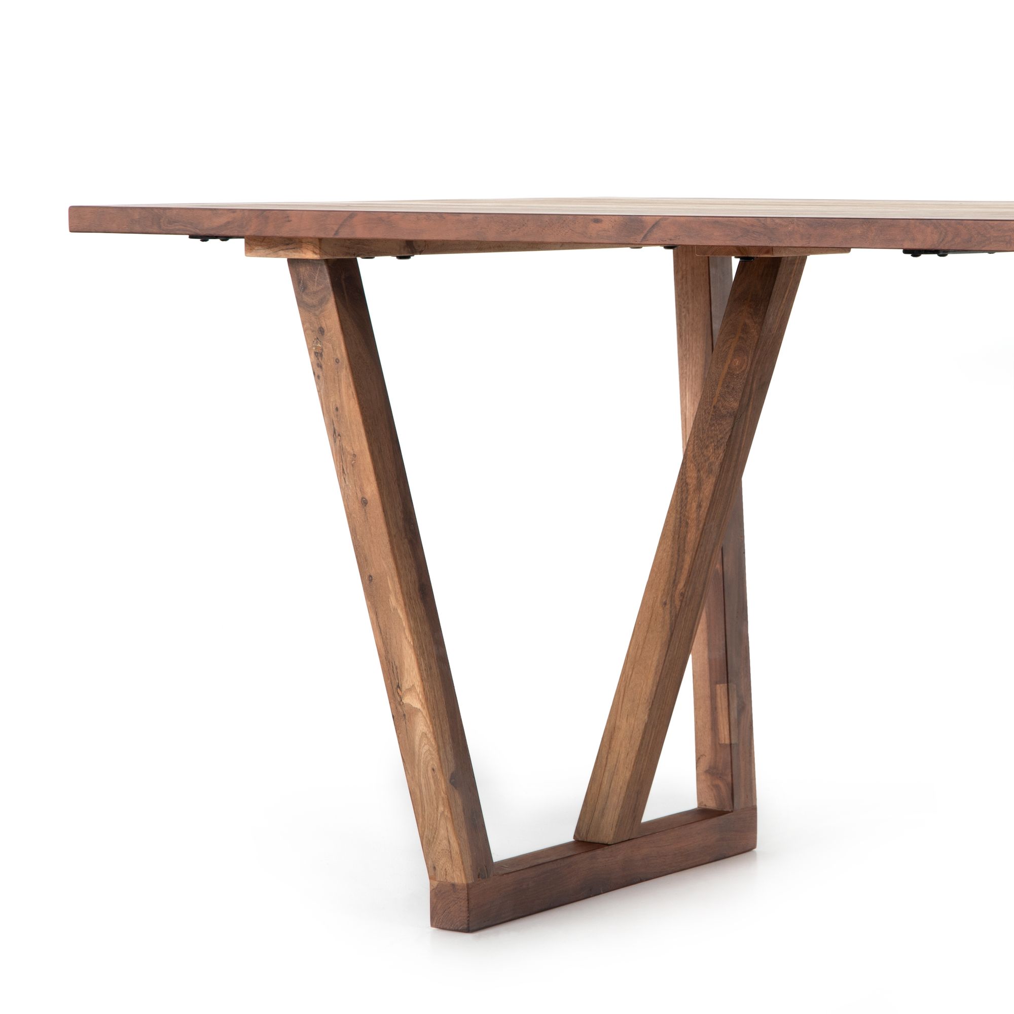 Cyril Dining Table at allmine.com